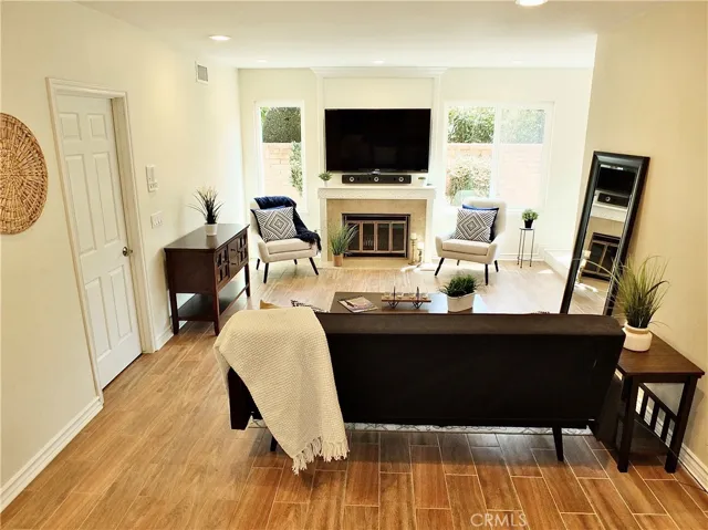 1619 Clear Creek Dr, Fullerton, California 92833