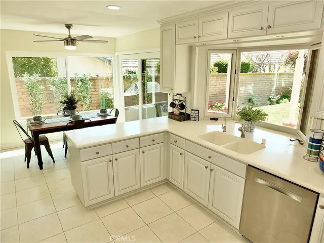 1619 Clear Creek Dr, Fullerton, California 92833