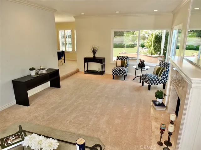 1619 Clear Creek Dr, Fullerton, California 92833