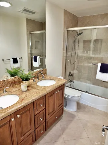 1619 Clear Creek Dr, Fullerton, California 92833