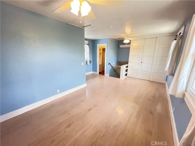 10868 Sunnyslope Drive, Riverside, California 92505