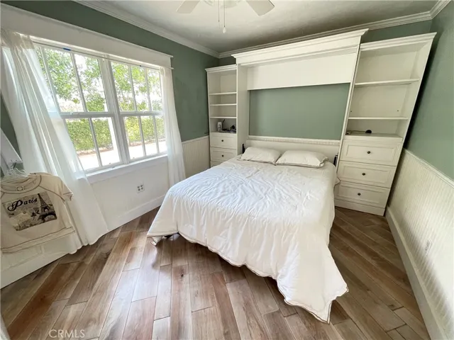 10868 Sunnyslope Drive, Riverside, California 92505