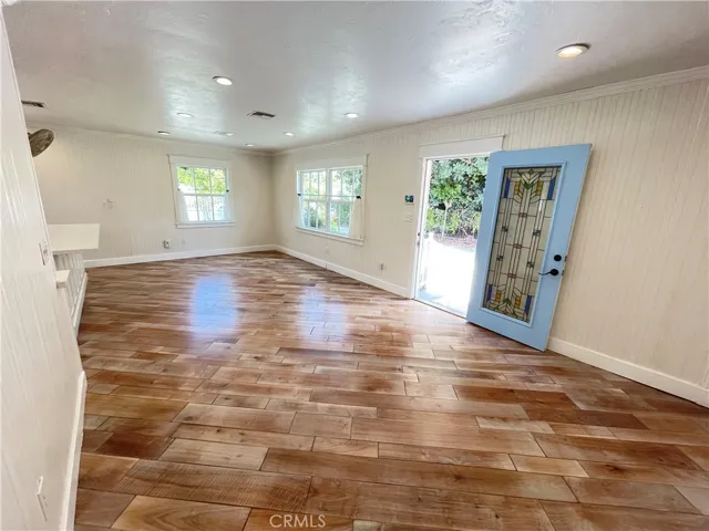 10868 Sunnyslope Drive, Riverside, California 92505