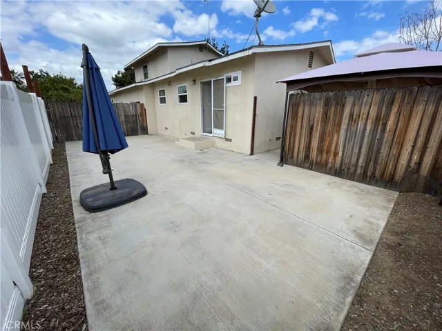 10868 Sunnyslope Drive, Riverside, California 92505