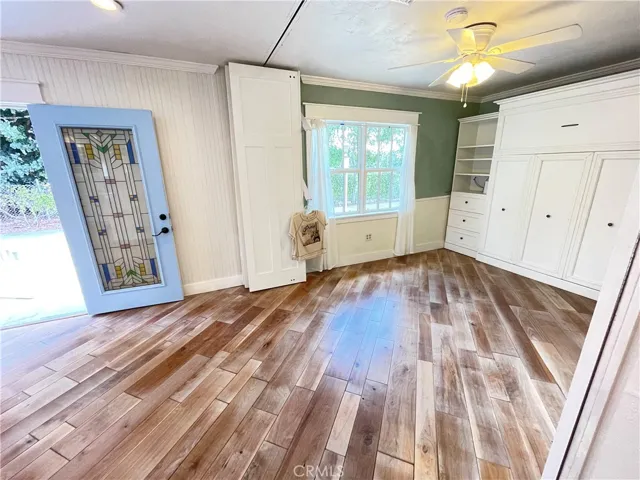 10868 Sunnyslope Drive, Riverside, California 92505