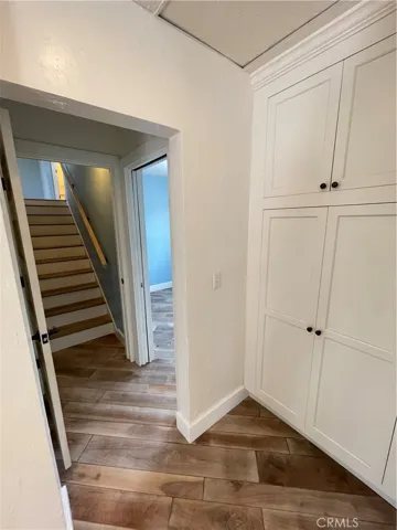 10868 Sunnyslope Drive, Riverside, California 92505