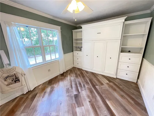 10868 Sunnyslope Drive, Riverside, California 92505
