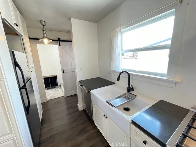 10868 Sunnyslope Drive, Riverside, California 92505