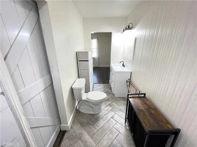10868 Sunnyslope Drive, Riverside, California 92505