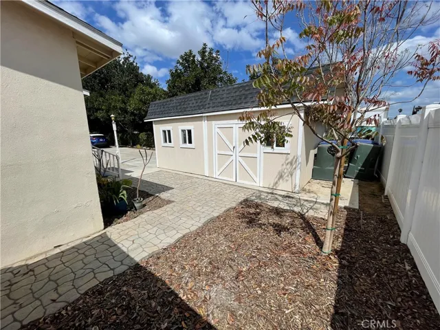 10868 Sunnyslope Drive, Riverside, California 92505