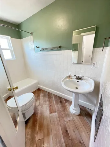 10868 Sunnyslope Drive, Riverside, California 92505