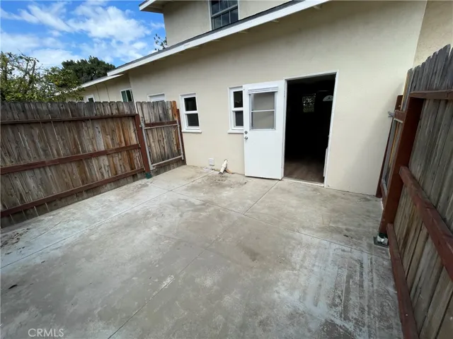 10868 Sunnyslope Drive, Riverside, California 92505