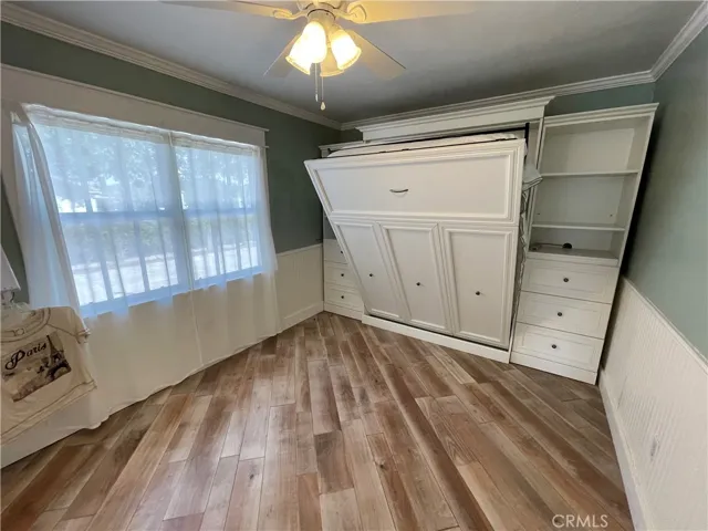 10868 Sunnyslope Drive, Riverside, California 92505