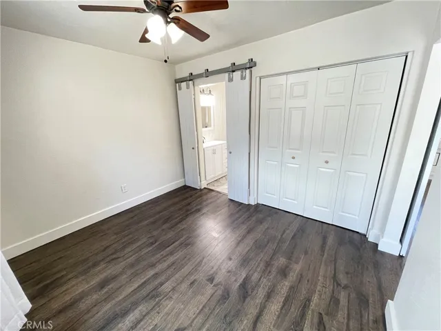 10868 Sunnyslope Drive, Riverside, California 92505