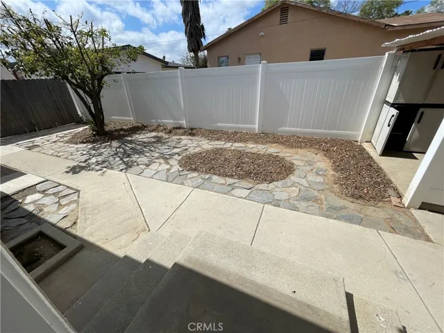 10868 Sunnyslope Drive, Riverside, California 92505
