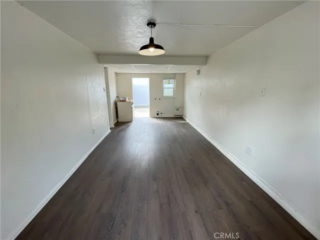 10868 Sunnyslope Drive, Riverside, California 92505