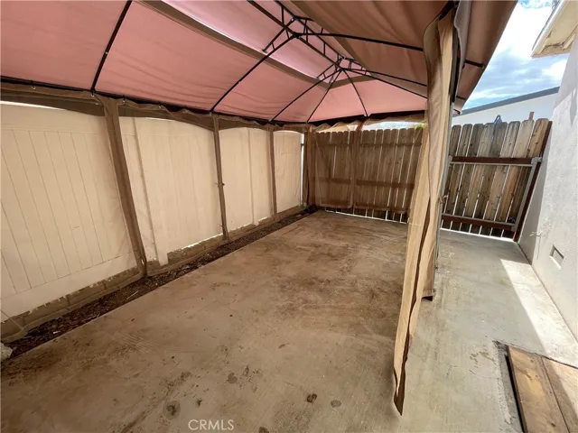 10868 Sunnyslope Drive, Riverside, California 92505