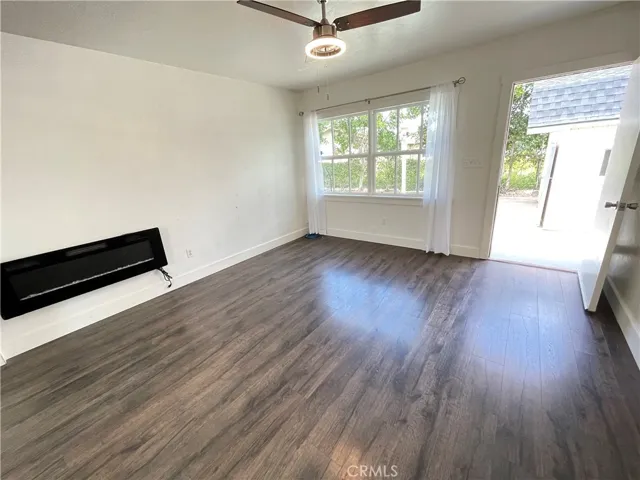 10868 Sunnyslope Drive, Riverside, California 92505