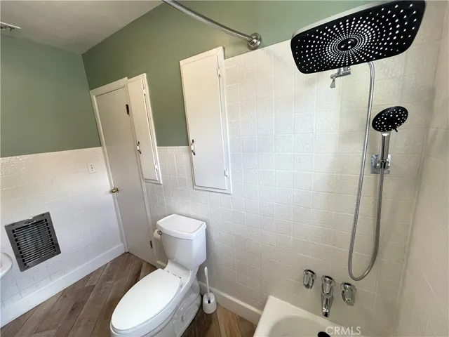 10868 Sunnyslope Drive, Riverside, California 92505