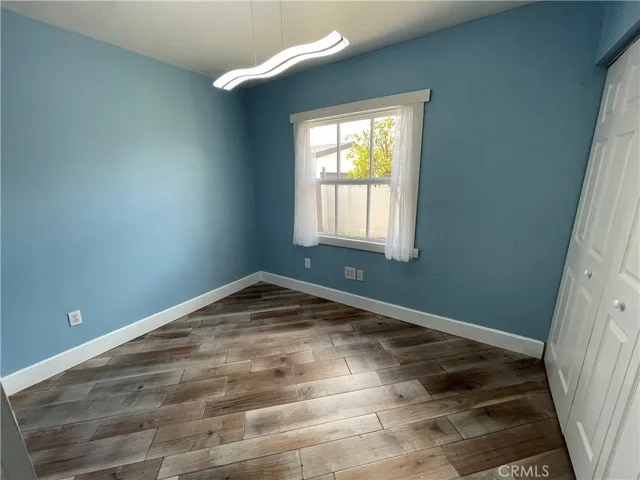 10868 Sunnyslope Drive, Riverside, California 92505