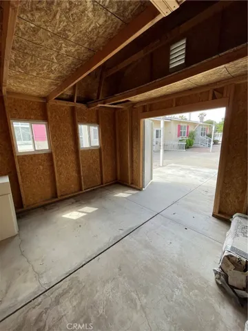 10868 Sunnyslope Drive, Riverside, California 92505