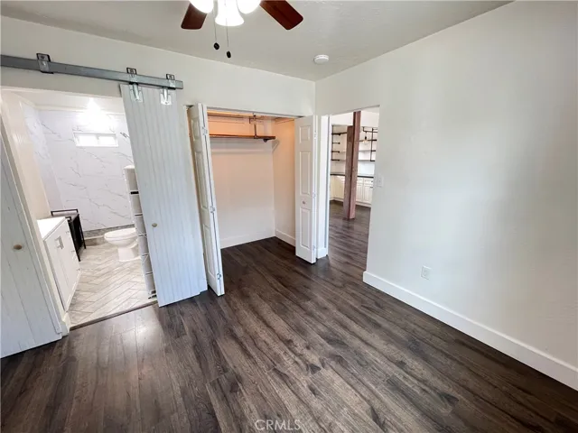 10868 Sunnyslope Drive, Riverside, California 92505