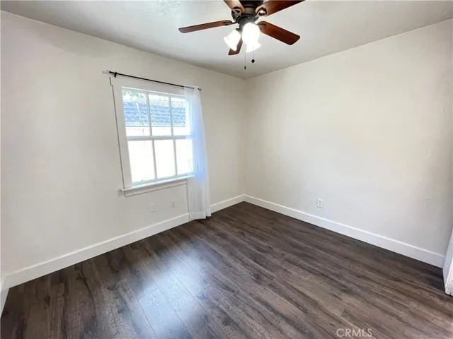 10868 Sunnyslope Drive, Riverside, California 92505