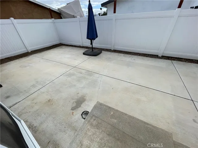 10868 Sunnyslope Drive, Riverside, California 92505
