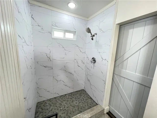 10868 Sunnyslope Drive, Riverside, California 92505
