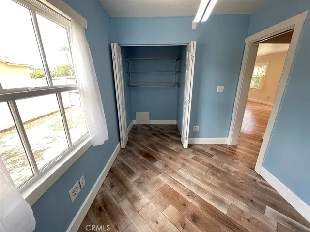 10868 Sunnyslope Drive, Riverside, California 92505