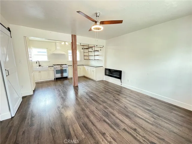 10868 Sunnyslope Drive, Riverside, California 92505