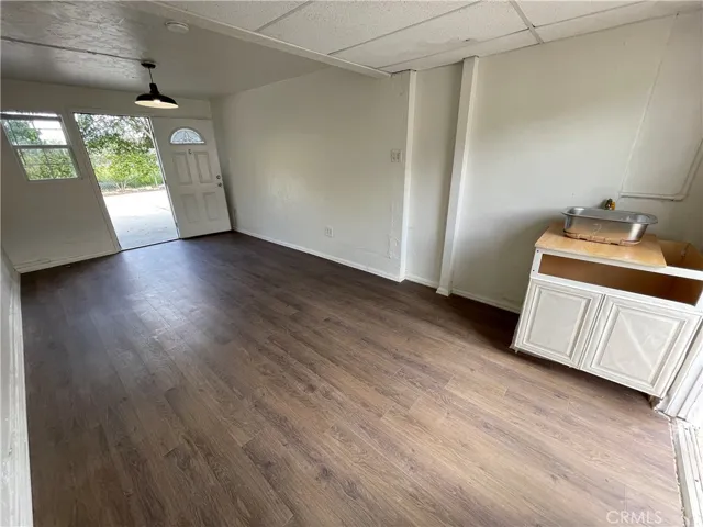 10868 Sunnyslope Drive, Riverside, California 92505
