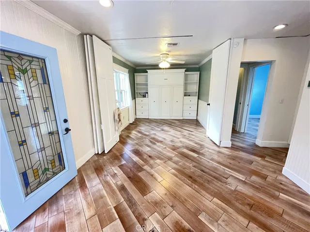 10868 Sunnyslope Drive, Riverside, California 92505