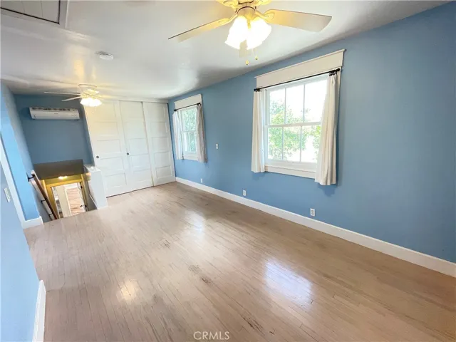 10868 Sunnyslope Drive, Riverside, California 92505