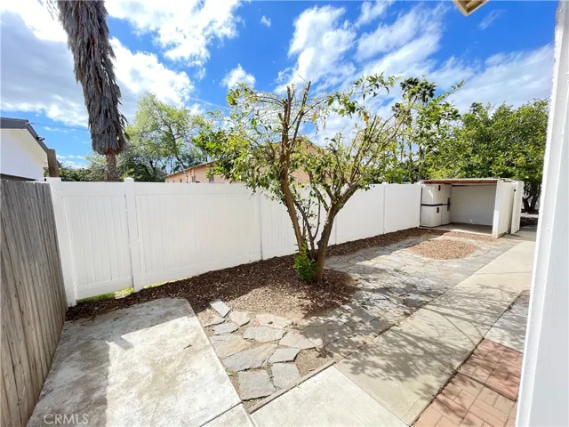 10868 Sunnyslope Drive, Riverside, California 92505