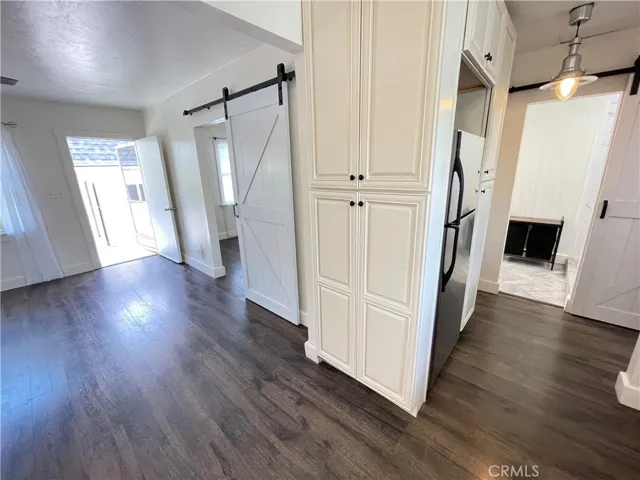 10868 Sunnyslope Drive, Riverside, California 92505