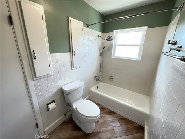 10868 Sunnyslope Drive, Riverside, California 92505