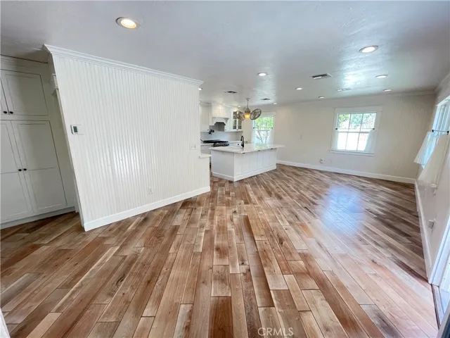 10868 Sunnyslope Drive, Riverside, California 92505