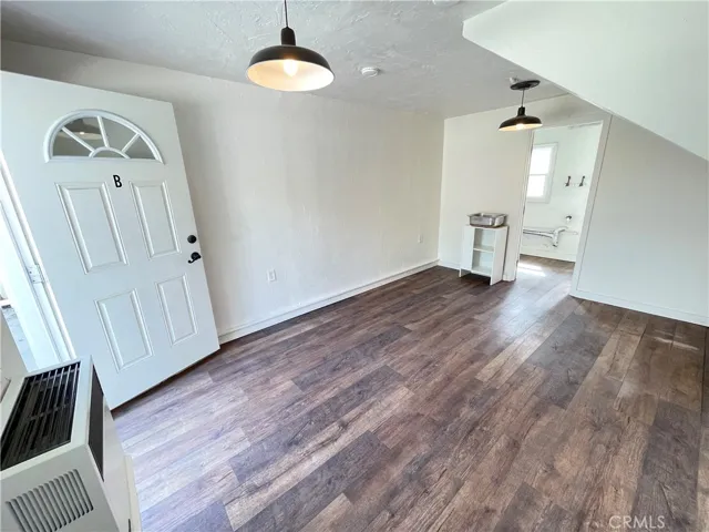 10868 Sunnyslope Drive, Riverside, California 92505