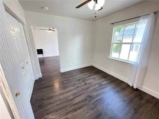 10868 Sunnyslope Drive, Riverside, California 92505