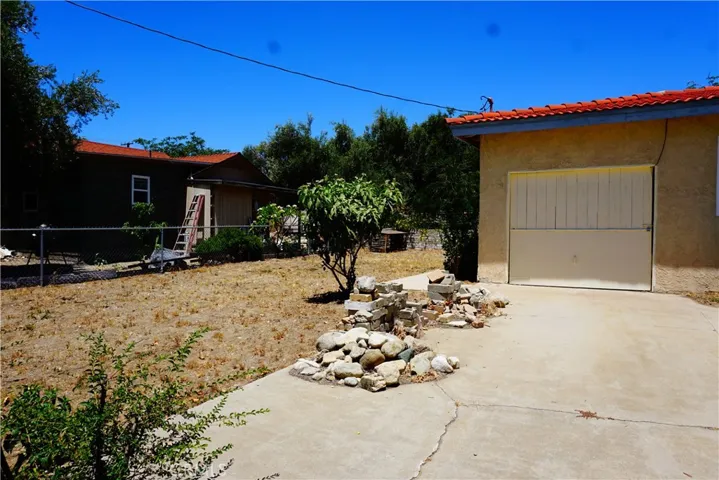 17143 Pera Court, Fontana, California 92336