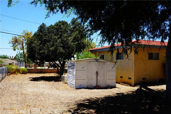 17143 Pera Court, Fontana, California 92336