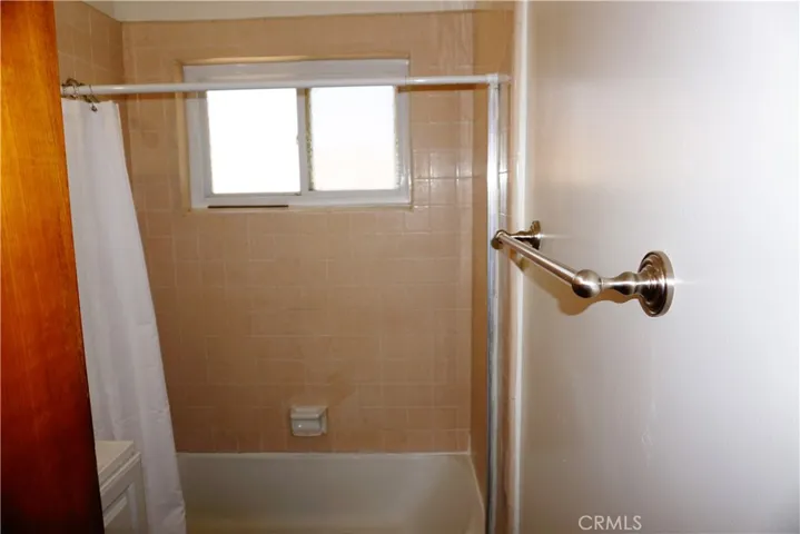 17143 Pera Court, Fontana, California 92336