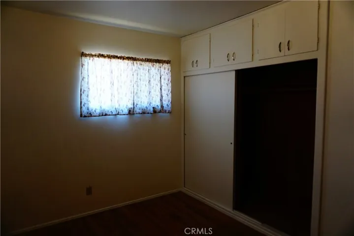 17143 Pera Court, Fontana, California 92336