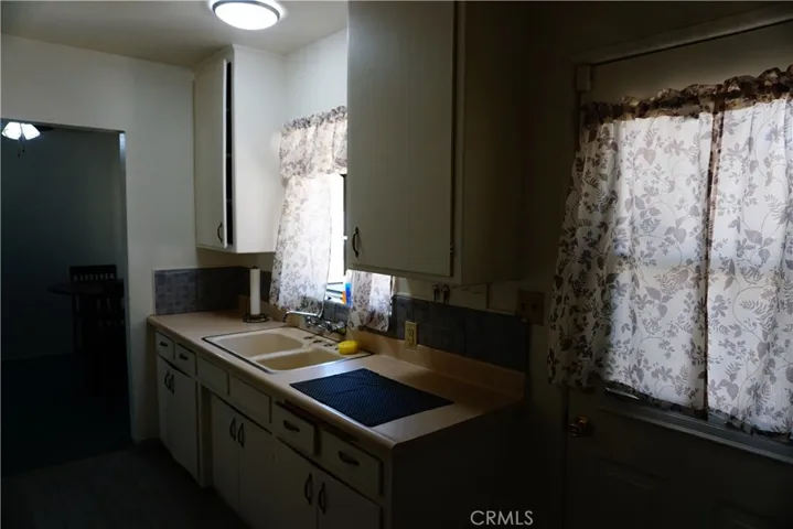 17143 Pera Court, Fontana, California 92336