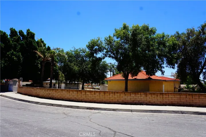 17143 Pera Court, Fontana, California 92336