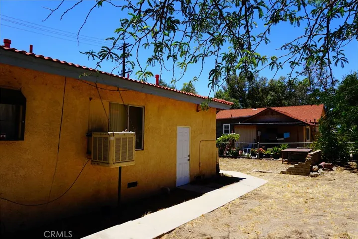 17143 Pera Court, Fontana, California 92336