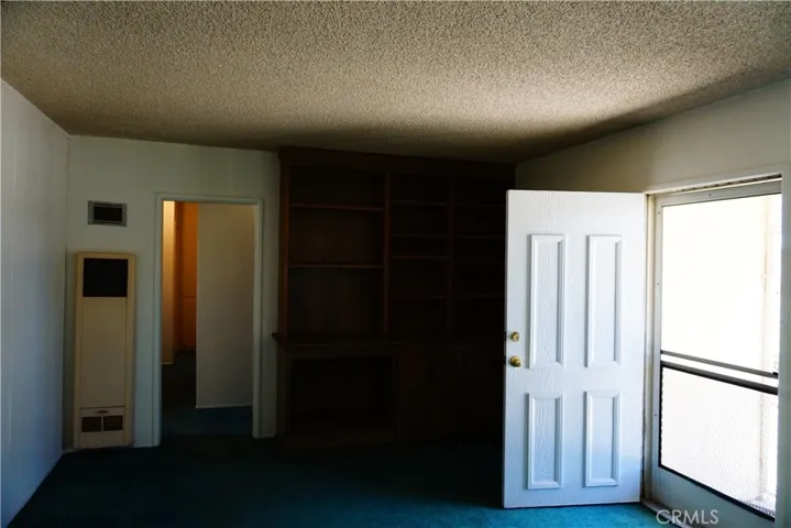 17143 Pera Court, Fontana, California 92336