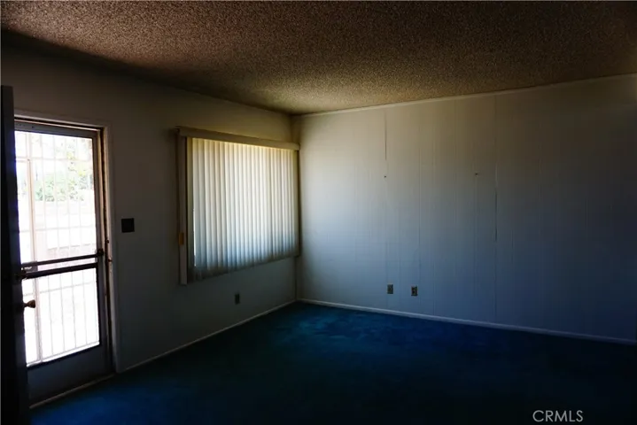 17143 Pera Court, Fontana, California 92336