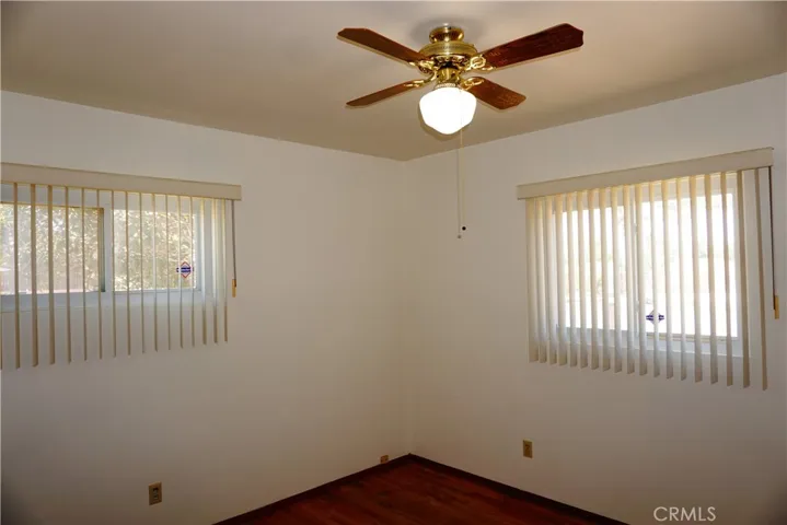 17143 Pera Court, Fontana, California 92336